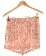 377064 Shorts et bermudas H&M Occasion Once Again Friperie en ligne