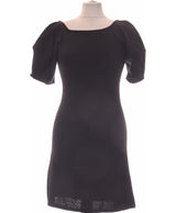 377067 Robes ZARA Occasion Once Again Friperie en ligne