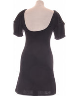 377067 Robes ZARA Occasion Vêtement occasion seconde main