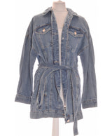 377068 Vestes STRADIVARIUS Occasion Once Again Friperie en ligne