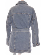 377068 Vestes STRADIVARIUS Occasion Vêtement occasion seconde main