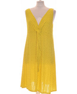 377070 Robes ZARA Occasion Once Again Friperie en ligne