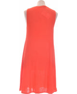 377071 Robes ZARA Occasion Vêtement occasion seconde main