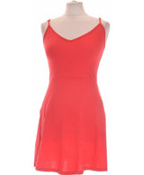 377072 Tops et t-shirts H&M Occasion Once Again Friperie en ligne