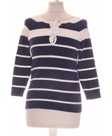 377074 Tops et t-shirts MORGAN Occasion Once Again Friperie en ligne