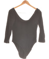 377076 Tops et t-shirts H&M Occasion Once Again Friperie en ligne