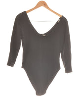 377076 Tops et t-shirts H&M Occasion Vêtement occasion seconde main