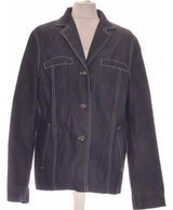 377077 Vestes ANNE WEYBURN Occasion Once Again Friperie en ligne