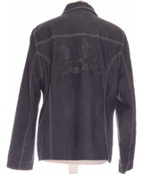 377077 Vestes ANNE WEYBURN Occasion Vêtement occasion seconde main