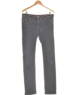 377079 Pantalons et pantacourts BREAL Occasion Once Again Friperie en ligne