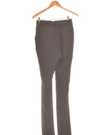 377081 Pantalons et pantacourts LOLA Occasion Vêtement occasion seconde main