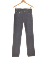 377082 Jeans LEVI'S Occasion Once Again Friperie en ligne