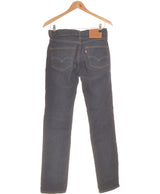377082 Jeans LEVI'S Occasion Vêtement occasion seconde main
