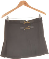 377084 Jupes MAJE Occasion Once Again Friperie en ligne