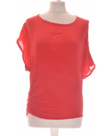 377085 Tops et t-shirts MAJE Occasion Once Again Friperie en ligne