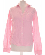 377087 Chemises et blouses ABERCROMBIE Occasion Once Again Friperie en ligne