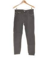 377088 Jeans ZARA Occasion Once Again Friperie en ligne