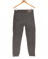 377088 Jeans ZARA Occasion Vêtement occasion seconde main