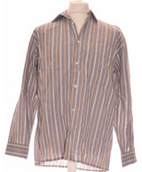 377089 Chemises et blouses LEE COOPER Occasion Once Again Friperie en ligne