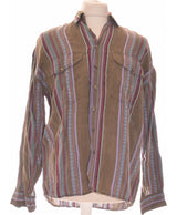 377090 Chemises et blouses LEE COOPER Occasion Once Again Friperie en ligne