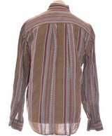 377090 Chemises et blouses LEE COOPER Occasion Vêtement occasion seconde main