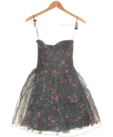 377091 Robes NAF NAF Occasion Once Again Friperie en ligne