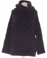 377096 Pulls et gilets KOOKAI Occasion Once Again Friperie en ligne