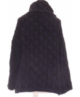 377096 Pulls et gilets KOOKAI Occasion Vêtement occasion seconde main