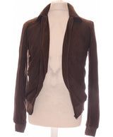 377097 Vestes ZARA Occasion Once Again Friperie en ligne
