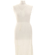 377098 Robes MOLLY BRACKEN Occasion Once Again Friperie en ligne