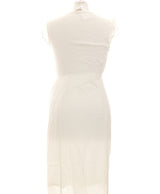 377098 Robes MOLLY BRACKEN Occasion Vêtement occasion seconde main