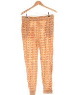 377099 Pantalons et pantacourts MANGO Occasion Once Again Friperie en ligne