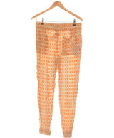 377099 Pantalons et pantacourts MANGO Occasion Vêtement occasion seconde main
