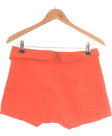 377100 Shorts et bermudas ZARA Occasion Vêtement occasion seconde main