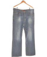 377102 Jeans CELIO Occasion Once Again Friperie en ligne