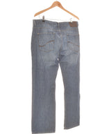 377102 Jeans CELIO Occasion Vêtement occasion seconde main