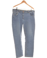 377104 Jeans SAINT JAMES Occasion Once Again Friperie en ligne