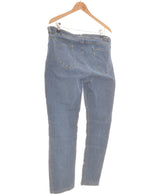 377104 Jeans SAINT JAMES Occasion Vêtement occasion seconde main