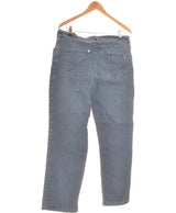 377105 Jeans SAINT JAMES Occasion Vêtement occasion seconde main