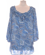 377106 Chemises et blouses PHILDAR Occasion Once Again Friperie en ligne