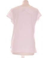 377111 Tops et t-shirts TERRE DE MARINS Occasion Vêtement occasion seconde main