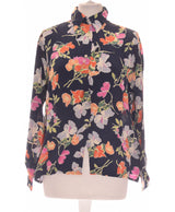 377113 Chemises et blouses CAROLL Occasion Once Again Friperie en ligne