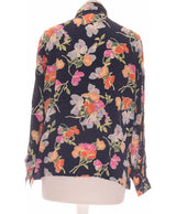 377113 Chemises et blouses CAROLL Occasion Vêtement occasion seconde main