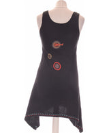 377114 Robes DESIGUAL Occasion Vêtement occasion seconde main