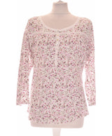 377116 Chemises et blouses H&M Occasion Once Again Friperie en ligne