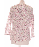 377116 Chemises et blouses H&M Occasion Vêtement occasion seconde main