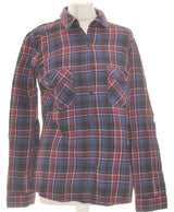 377118 Chemises et blouses PIMKIE Occasion Once Again Friperie en ligne