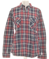 377119 Chemises et blouses PIMKIE Occasion Once Again Friperie en ligne