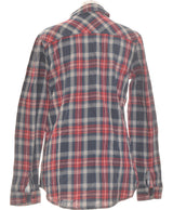 377119 Chemises et blouses PIMKIE Occasion Vêtement occasion seconde main