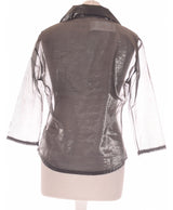 377121 Chemises et blouses PIMKIE Occasion Vêtement occasion seconde main